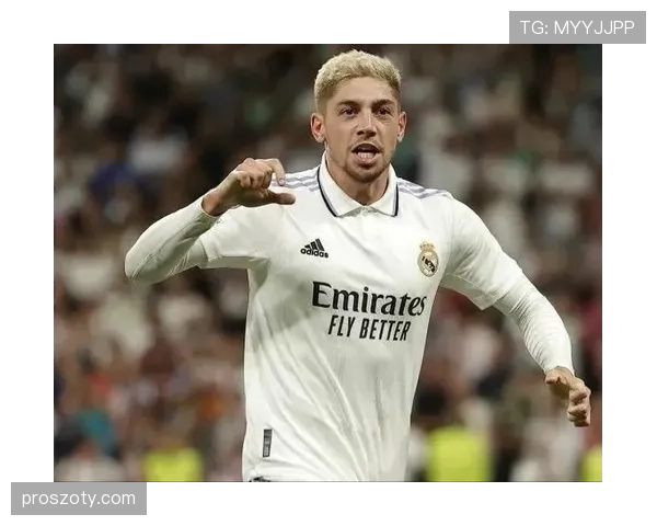 卡马文加 vs 克罗斯：出球能力与中场组织效率对比