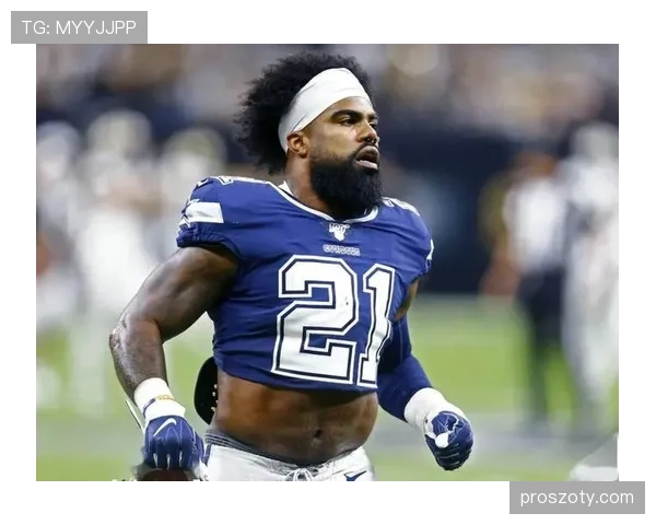 奥彭达多面攻击手属性凸显，本赛季进攻端表现稳健