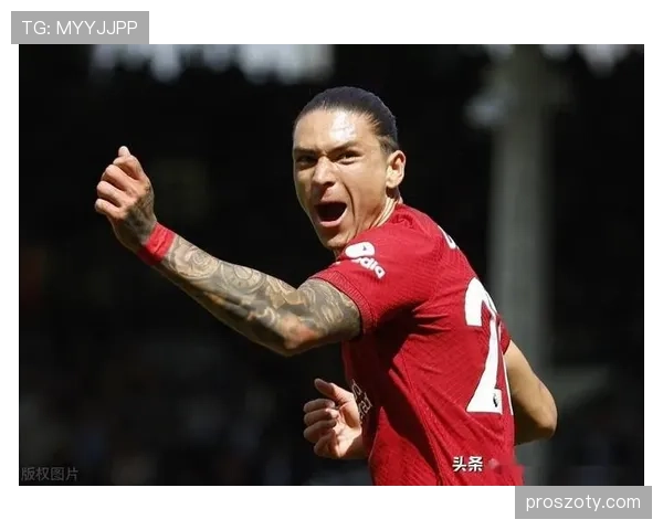 努涅斯与伊萨克：新生代中锋的成长路径与上限差异