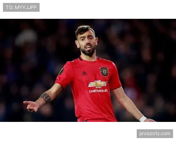 B费 vs 厄德高：体系核心的不同答案