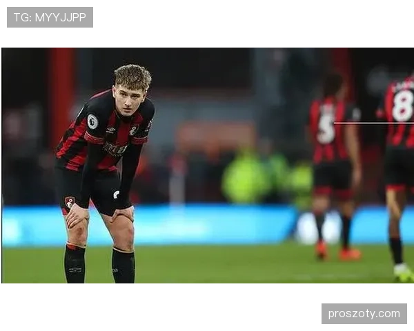 内维斯如何扮演攻防转换枢纽：战术角色与执行机制解析