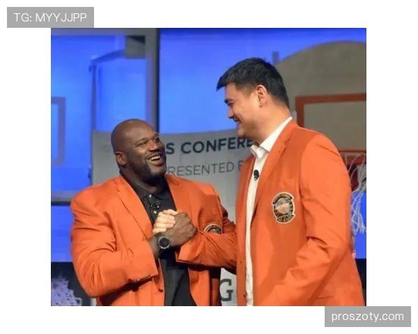 乌加特巅峰期对抗成功率与覆盖范围分析