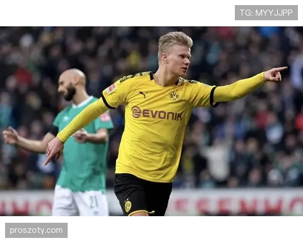 伊萨克与哈兰德终结效率差异及战术角色适配性解析