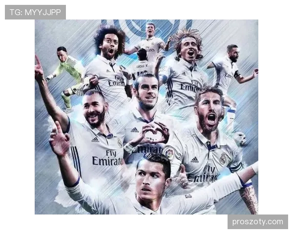 在银河战舰下本泽马与阿圭罗射门方式分化趋势