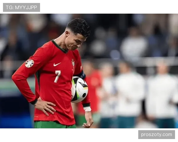 C罗点球效率与主罚角色争议：数据背后的能力断点与战术逻辑