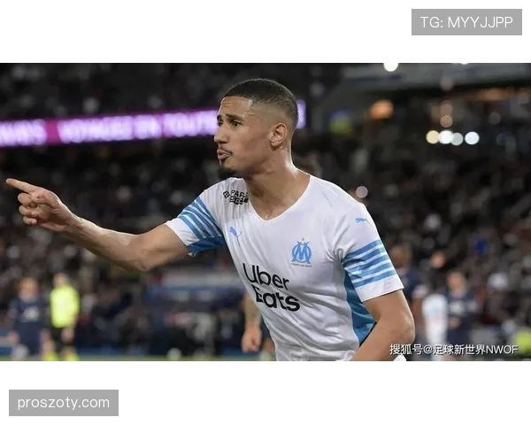 威廉·萨利巴对比阿劳霍：力量与技术路线分化