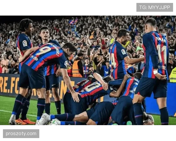 亚马尔与罗德里戈：创造型边锋与效率型边锋的战术角色分野解析