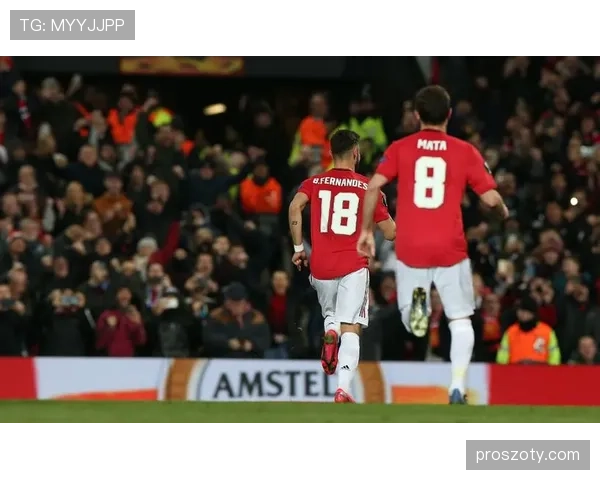 B费与莫德里奇：组织核心的效率差异与中场大师的掌控力解析