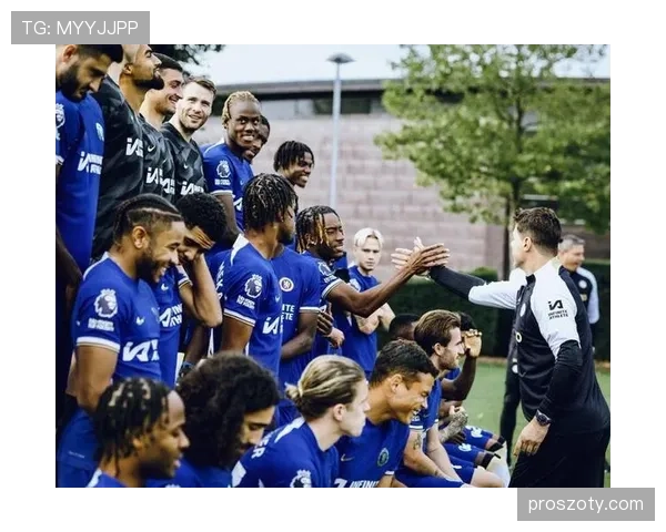 帕尔默vs贝林厄姆 队内核心地位适配性差距在哪