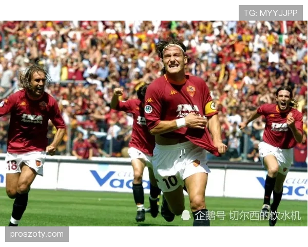 托蒂直塞助攻激增，高位渗透如何提升关键战进攻效率？