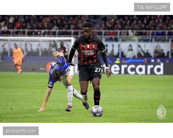 劳塔罗与凯恩支点作用及组织能力差异解析