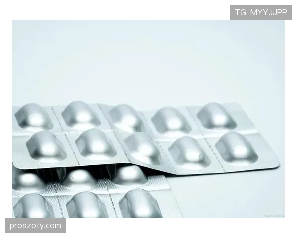 加纳乔无球跑动与反击冲击力的优势机制解析