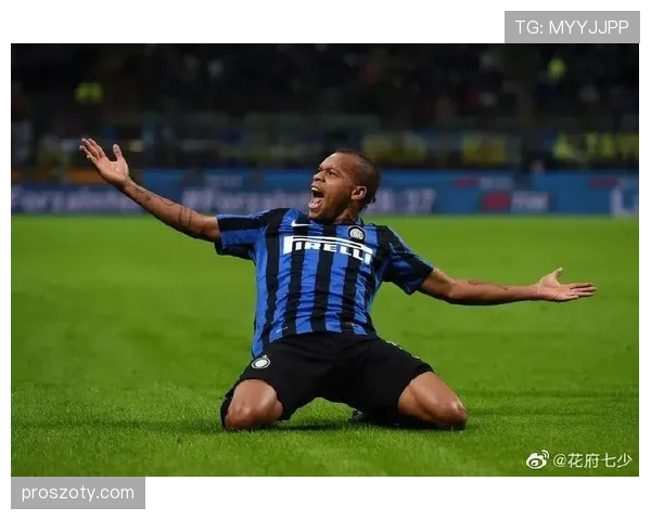 坎特与罗德里：防守拦截型中场和控场组织型中场的核心差异解析