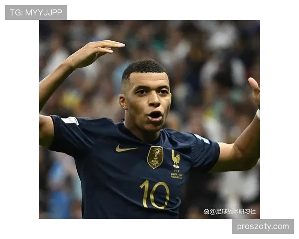 姆巴佩关键赛季高强度比赛中的输出稳定性解析