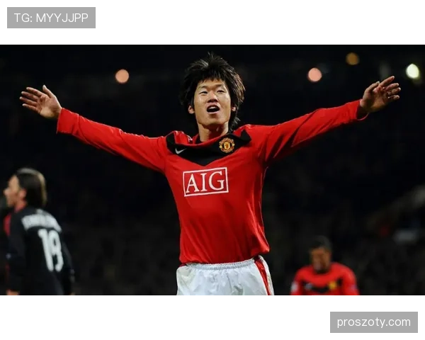 孙兴慜与朴智星的历史地位分野：个人能力上限与体系适配性的对比分析