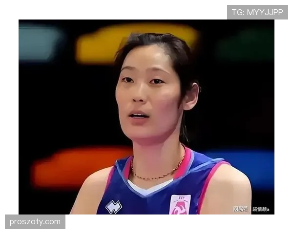 朱婷家的猫都比你我活得精致