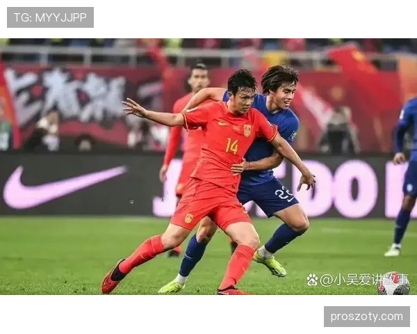 约旦冲击2026世界杯:晋级前景与阵容分析 约旦冲击2026世界杯:晋级前景与阵容分析